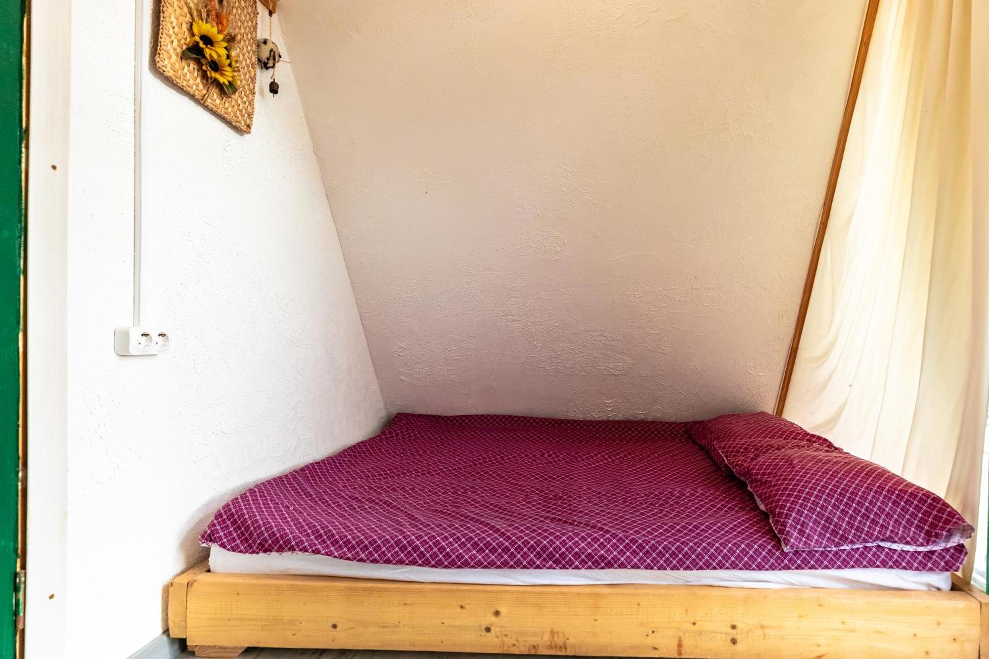 Catunu' Lui Emil Villa Carbunesti Kültér fotó