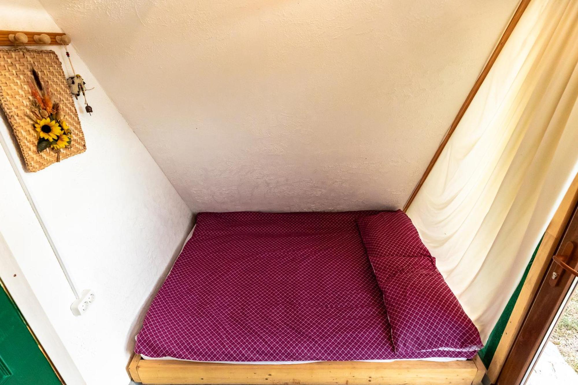 Catunu' Lui Emil Villa Carbunesti Kültér fotó