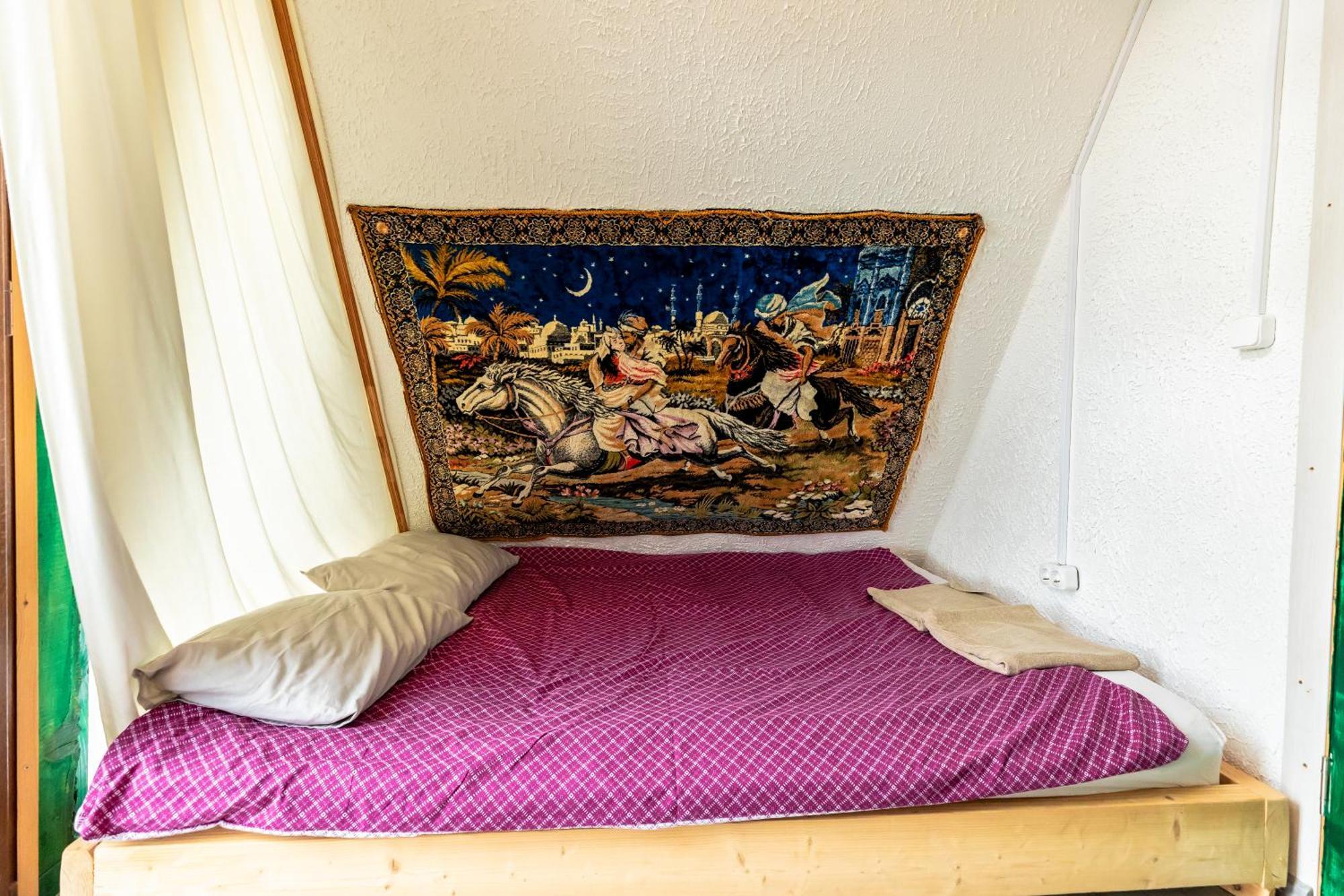Catunu' Lui Emil Villa Carbunesti Kültér fotó
